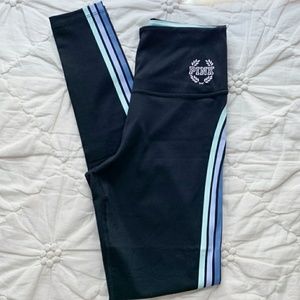 PINK Ultimate Leggings